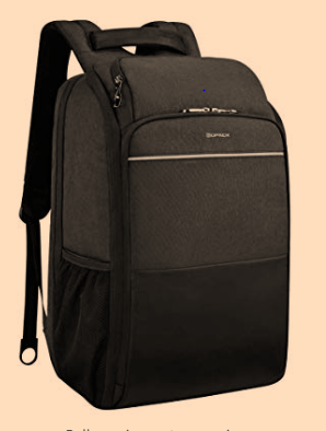 backpack.PNG
